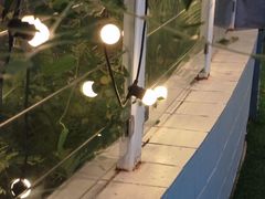 -CIAO·团建聚餐·生日派对轰趴馆(福田店)