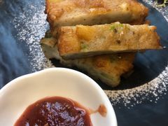 -点都德(汇盈广场店)