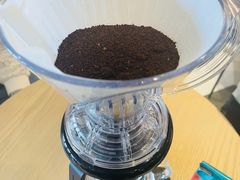 -星巴克(3号湾店)