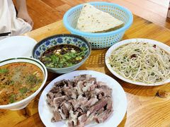 -三中高皇羊肉馆