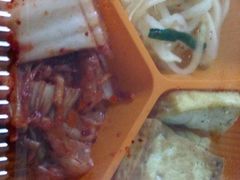 iphone_upload_pic-槿Story·韩国料理(望京韩国美食城店)