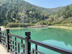 -九龙潭景区