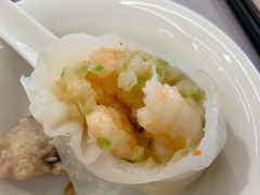 -悦海楼(三衢路店)