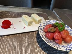 -那时新疆·车师(大宁音乐广场店)