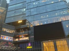 -合景·悠方(成都店)