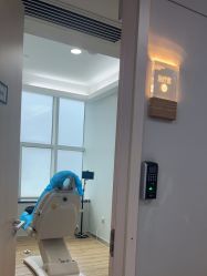 -AIST爱思特医疗美容医院