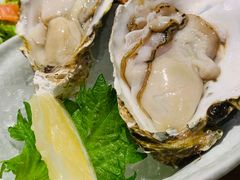 -和彩放题餐厅(酒仙桥店)