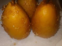 -大鸭梨烤鸭(左家庄店)
