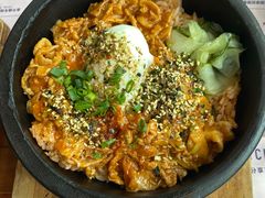 -ATLAS COFFEE(雅居乐中心店)