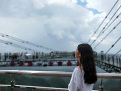 景点-梦幻奥陶纪景区