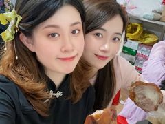 -杞兴东莞烧鹅