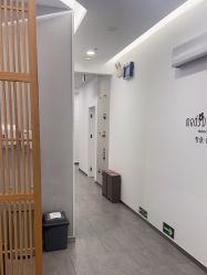 -和颜一美轻医美连锁
