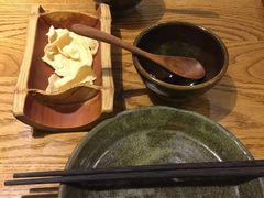 -一坐一忘云南菜(嘉里中心店)