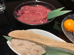 -官也街澳门火锅(新源里店)