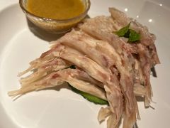 -大鸭梨烤鸭(枣园店)