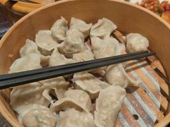 -三生石·福建菜·家宴(五四店)