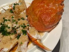 -许家菜.艺创菜(仁和新城店)