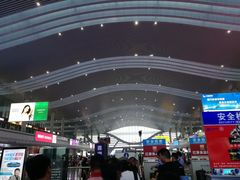 -汉堡王(南京砂之船店)