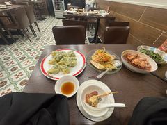 -小实惠嘉(威海路店)