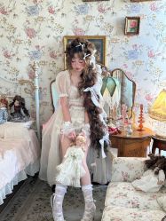 -WAVE SODA摄影工作室