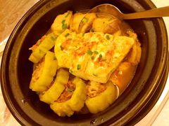 -围龙屋客家食府(福田店)