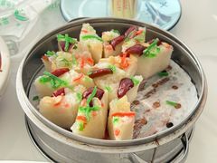 -美味之家·湖景农家乐(太湖东山店)