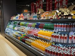 -永辉超市(龙潭寺店)