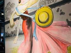 -韩宫宴烤肉·料理(南京江宁万达店)