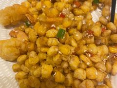 -付掌柜在成都·热炒砂锅集(金禾店)
