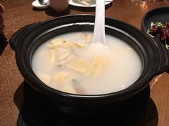 -上海小南国(正大店)