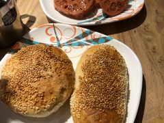 -老城南.鸭血粉丝汤(夫子庙店)