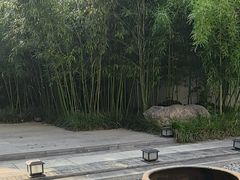 -观唐（国际）度假村温泉