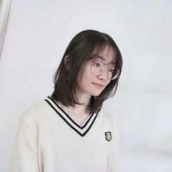 -TSO 慕尚·微潮派