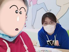 -蜡笔小新の茶 CRAYON SHINCHAN(旗舰店)