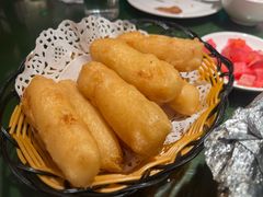 -煲煲好(朝阳门店)