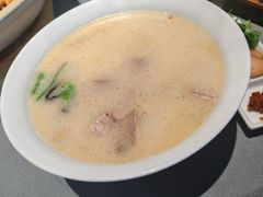 -阿庄新豫菜(通泰路店)