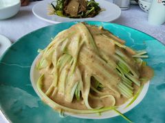 -兴福楼(通州店)