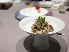 -子福慧(虹桥店)