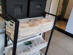 -老乡鸡(肥东文一名都店)