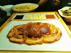-田婆婆的菜(海口友谊阳光城店)