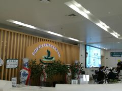 -首都医科大学附属北京潞河医院