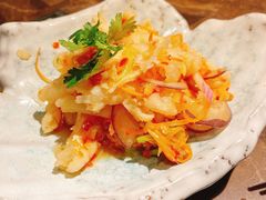 -同仁四季椰子鸡(海岸城天利店)