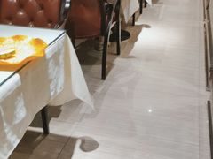 -江海渔港(姚港路店)