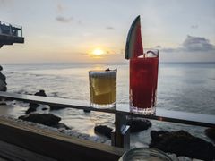 -Rock Bar Bali(Bali)