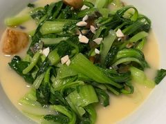 -荣小馆(杭州大厦店)