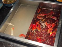 -五星桥原切肥牛火锅·30年专注好牛肉(湖塘店)