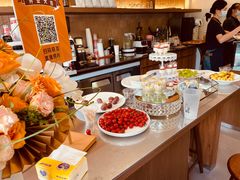 -大仓面包(西平店)