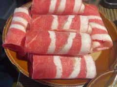 -冯校长老火锅(深圳总店)