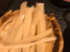 -胖碗火锅(观音桥店)