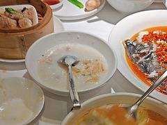 -飶香居(省博物馆店)